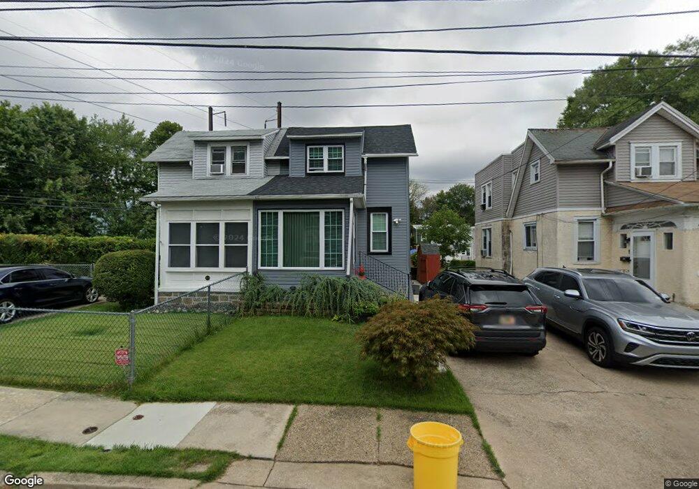 421 Arbor Rd, Lansdowne, PA 19050 - photo 1