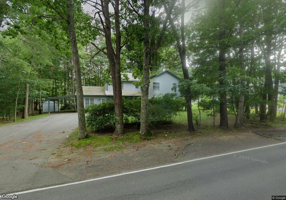 91 Furbish Rd, Wells, ME 04090 - photo 1