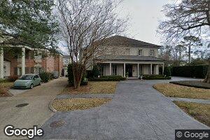 59 Farnham Place, Metairie, LA 70005