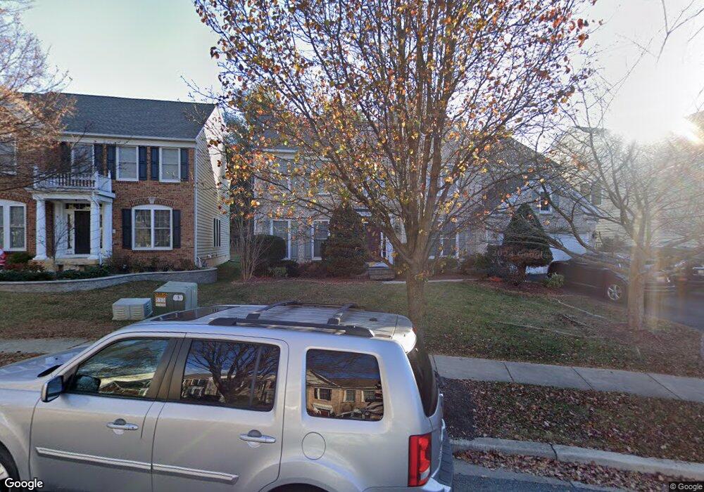 12733 Gorman Cir, Boyds, MD 20841 - photo 1