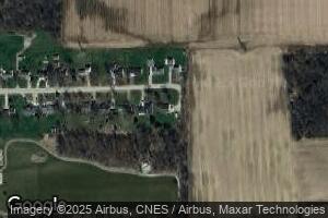 15383 Helen Dr, Allenton, MI 48002