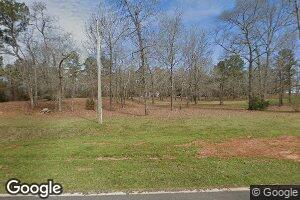 844 Airport Rd, Smithville, GA 31787