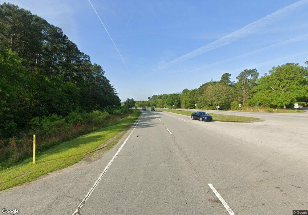 0 Hopkins Dr, Moncks Corner, SC 29461 - photo 1