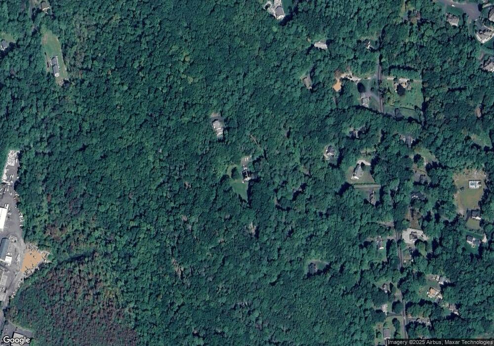 371 W Mountain Rd, West Simsbury, CT 06092 - photo 1