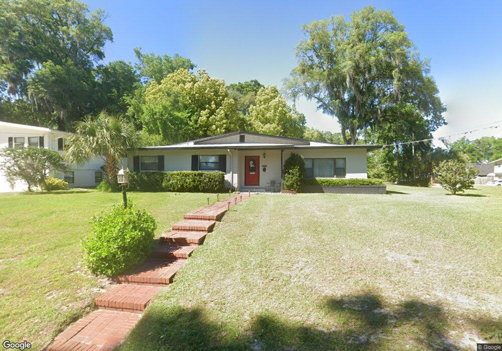 6217 Riviera Manor Dr, Jacksonville, FL 32216 - photo 1