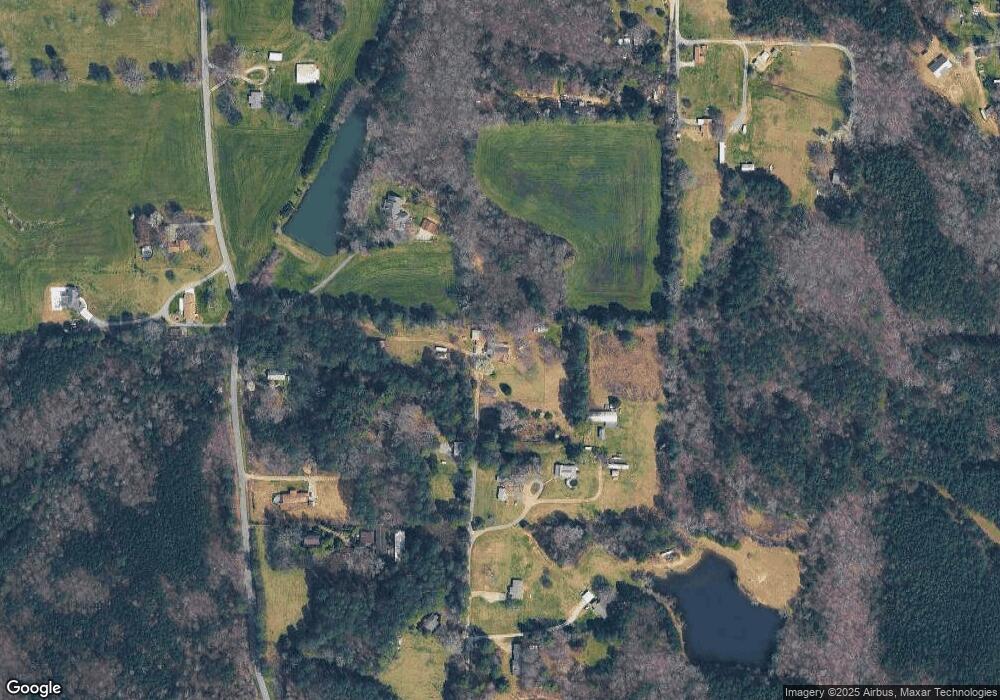 227 Orr Rd, Tunnel Hill, GA 30755 - photo 1