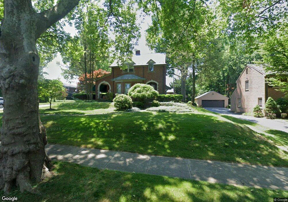 2804 W Liberty St unit 2806, Allentown, PA 18104 - photo 1