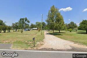 7321 Highway 129, Monterey, LA 71354
