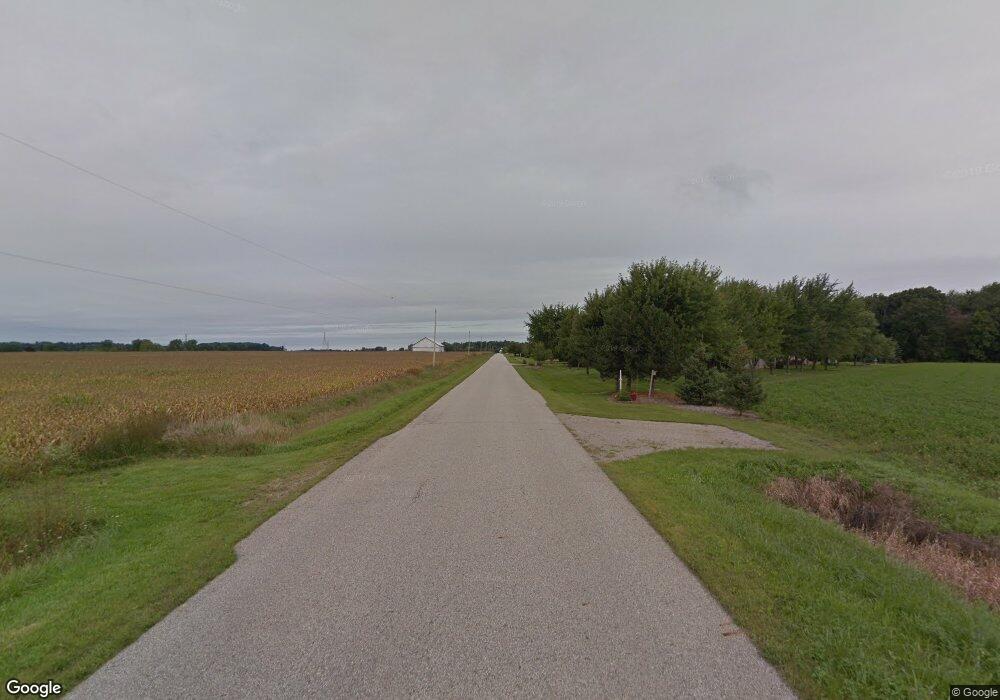 0 Bender Rd, Frankenmuth Township, MI 48734 - photo 1