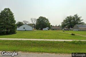 324 N 44th St, Cumming, IA 50061