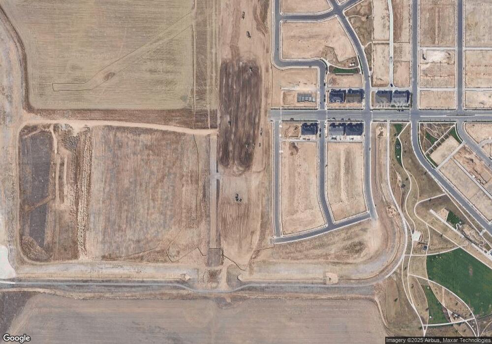 5958 N Lisbon St, Aurora, CO 80019 - photo 1