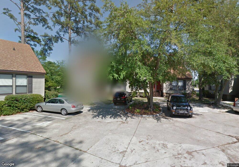 219 Plimsol Ct, Slidell, LA 70460 - photo 1