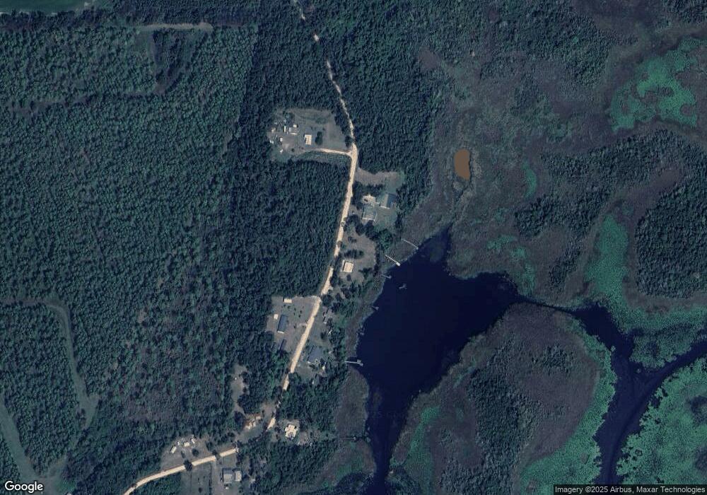 7631 Paradise Dr, Donalsonville, GA 39845 - photo 1