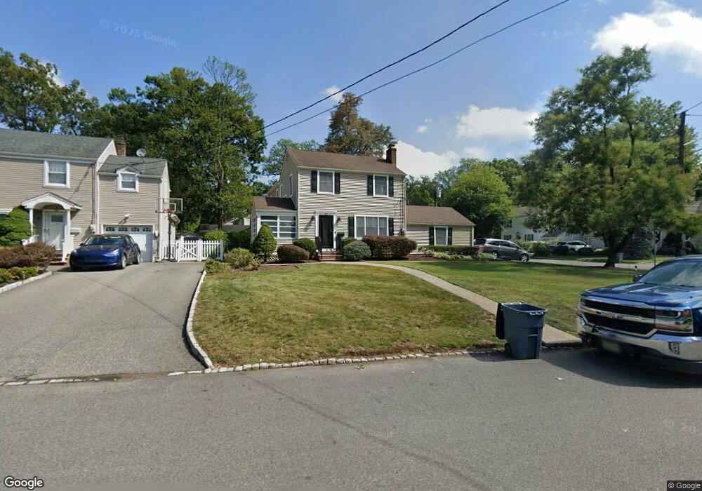 48 Concord Dr, Livingston, NJ 07039 - photo 1