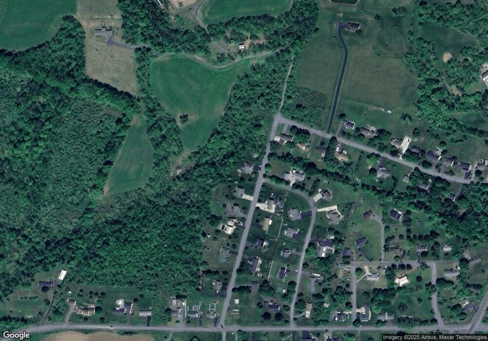 102 Valley View Rd, Danville, PA 17821 - photo 1