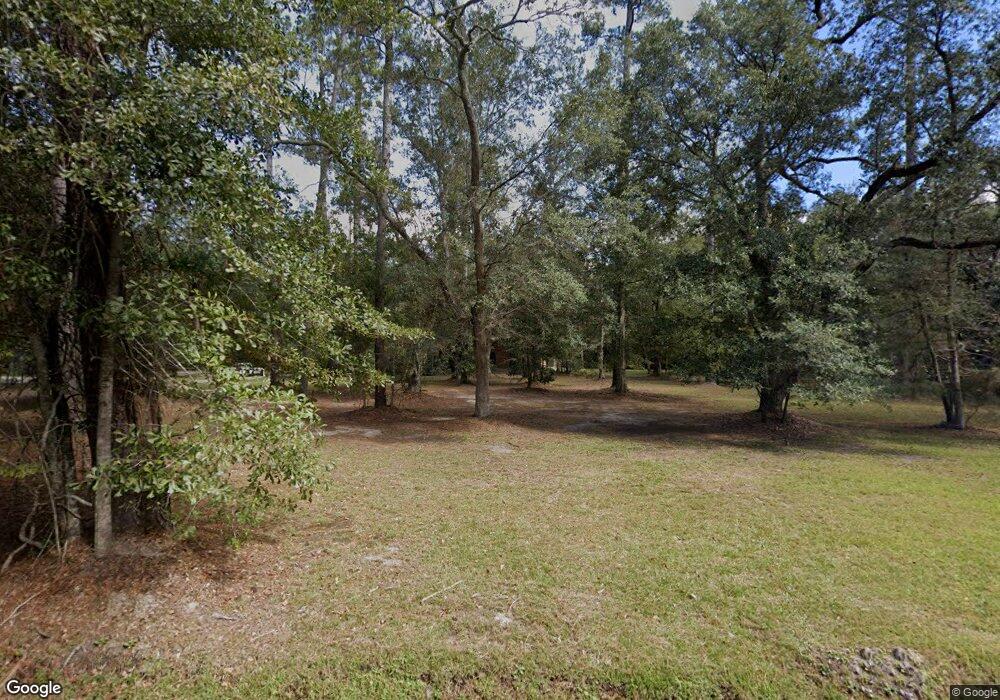 32785 C C Rd, Slidell, LA 70460 - photo 1