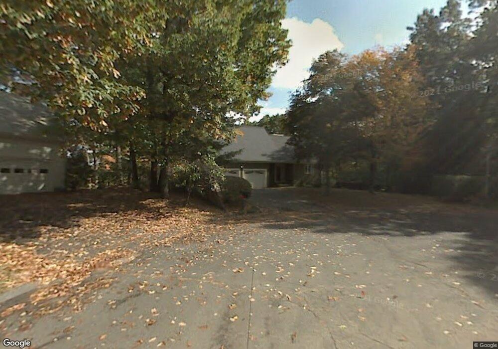 2 Riverside Dr, Cromwell, CT 06416 - photo 1