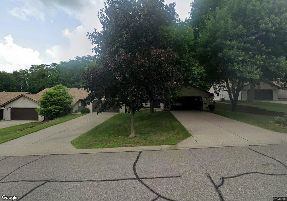 1690 Cobblestone Ct, Red Wing, MN 55066 - photo 1