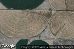 3530 W 3800 N, Moore, ID 83255