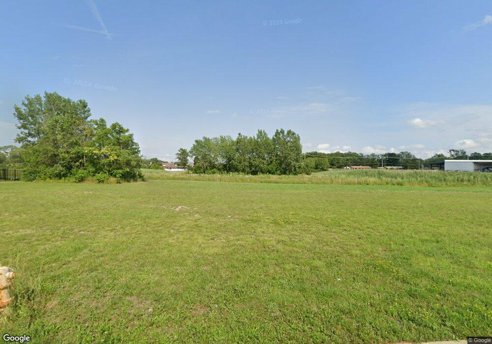 18517 Bellamy Rd, Country Club Hills, IL 60478 - photo 1