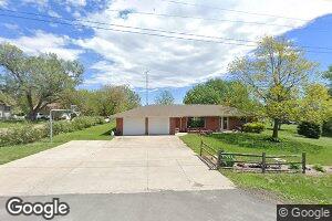 530 Socrates, Cordova, NE 68330