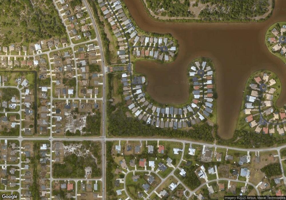 421 SW Sundance Trail, Port Saint Lucie, FL 34953 - photo 1