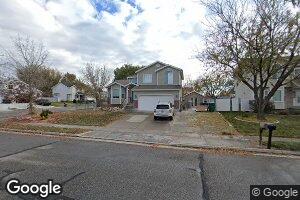 3331 W 5825 S, Roy, UT 84067