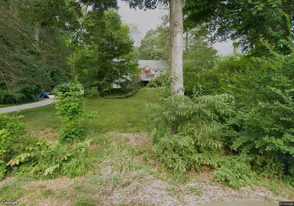 38 Harmony Rd, Pawling, NY 12564 - photo 1