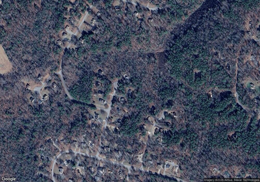 162 Dogwood Ct, Aylett, VA 23009 - photo 1