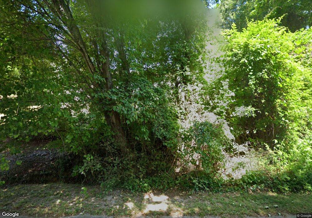 167 Sequoyah Dr, Cornelia, GA 30531 - photo 1