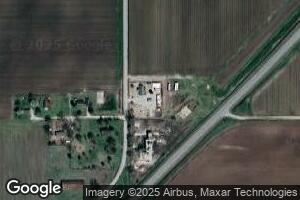 12624 State Highway Cc, Senath, MO 63876