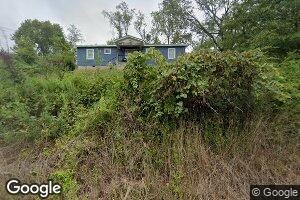 473 Old Turnpike Rd, Sutton, WV 26601