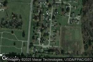 637 Humble Dr, de Graff, OH 43318