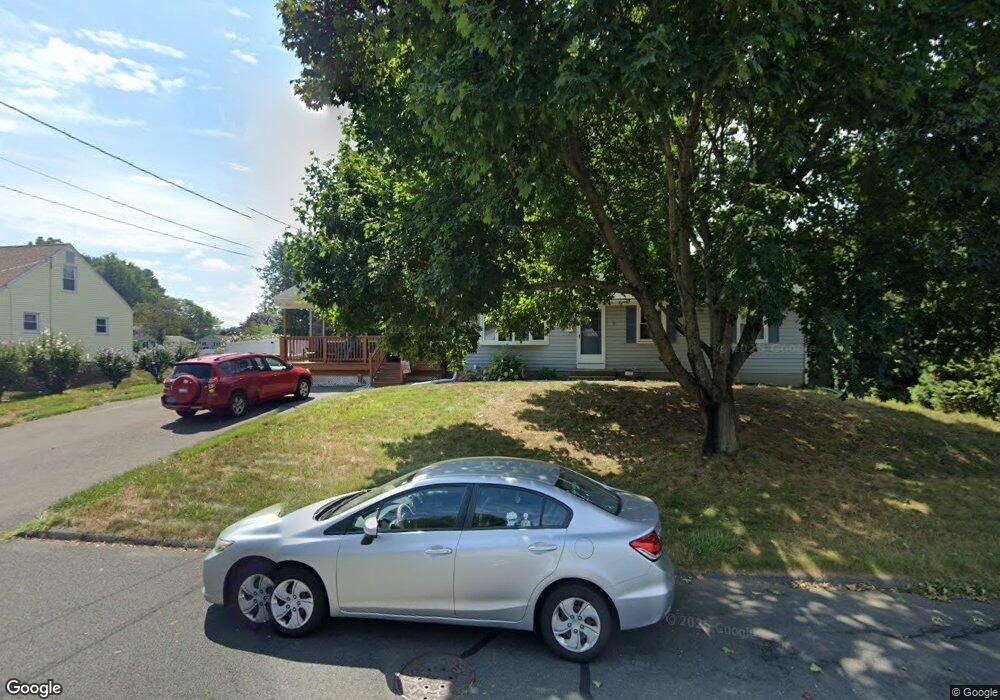 15 Armstrong Rd, Enfield, CT 06082 - photo 1