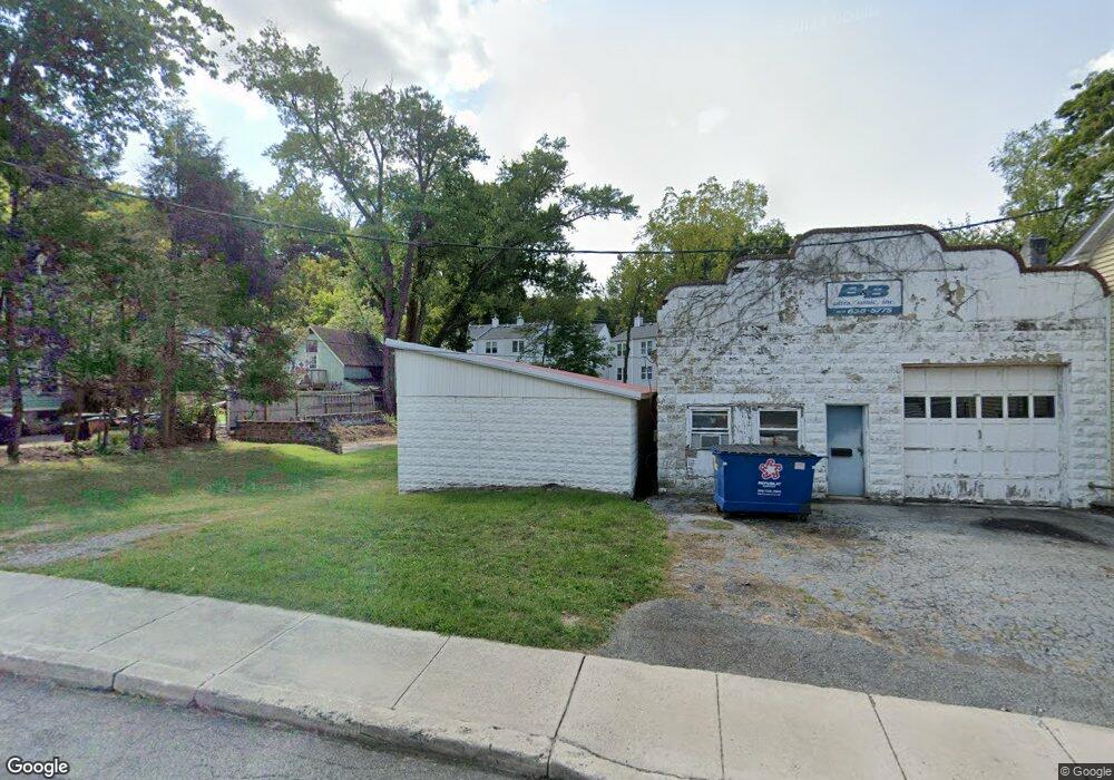 12 E Main St, High Bridge, NJ 08829 - photo 1