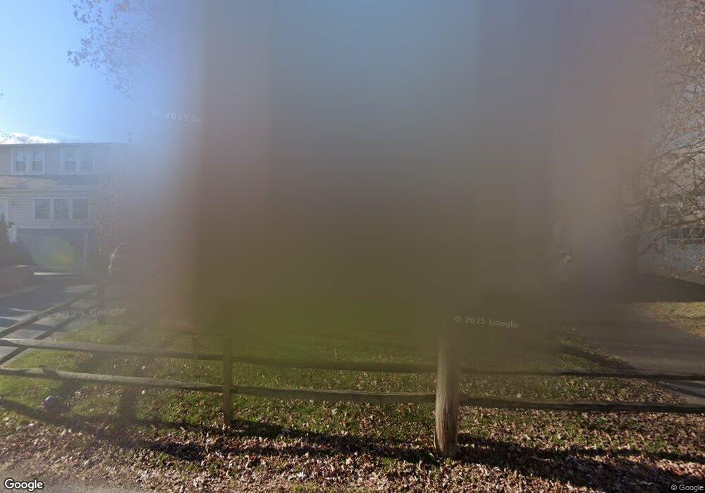 135 Paoli Pike, Malvern, PA 19355 - photo 1