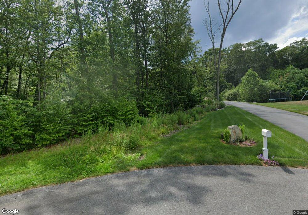 3 Haleys Way, Cumberland, RI 02864 - photo 1