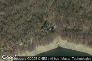 711 E Lakeview Rd, Confluence, PA 15424