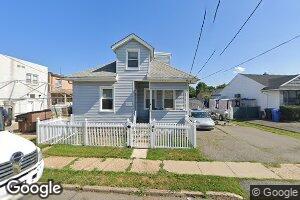 117 Holly St, Port Reading, NJ 07064