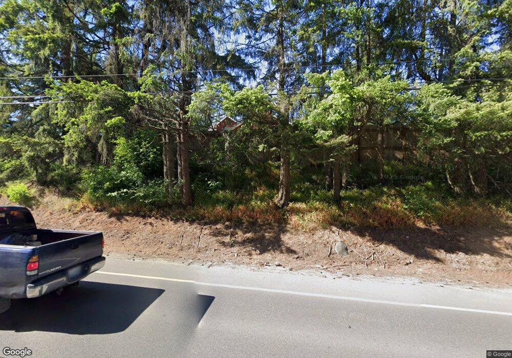 19914 113th Ave E, Graham, WA 98338 - photo 1