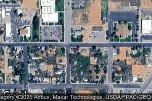 186 N 100 E, Blanding, UT 84511