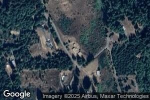 832 Wolf Valley Dr, Umpqua, OR 97486