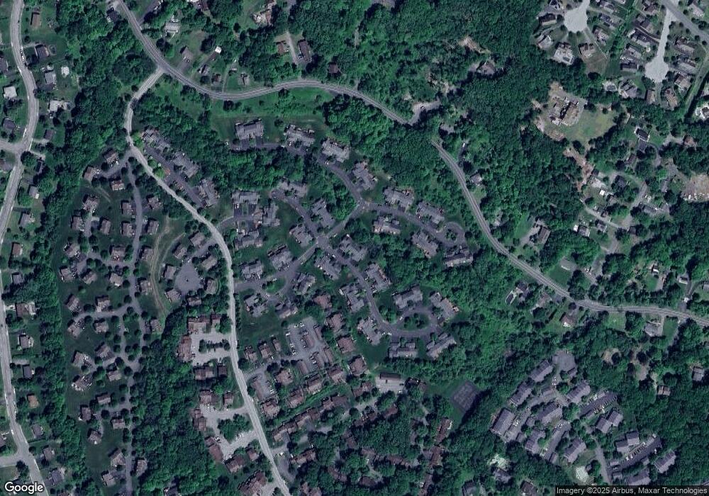 3 Helene Cir, Highland Mills, NY 10930 - photo 1