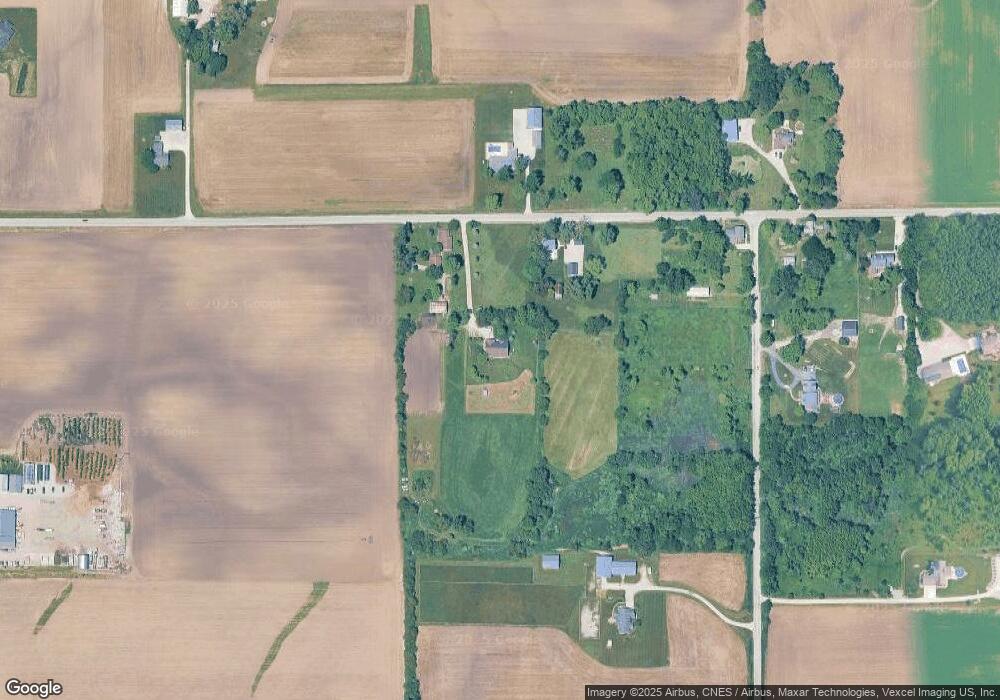 15401 W 145th Ave, Cedar Lake, IN 46303 - photo 1