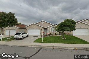 311 N 600 E, Orem, UT 84097