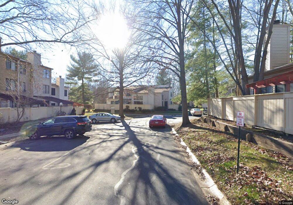 16 Lea Pond Ct, Montgomery Village, MD 20886 - photo 1