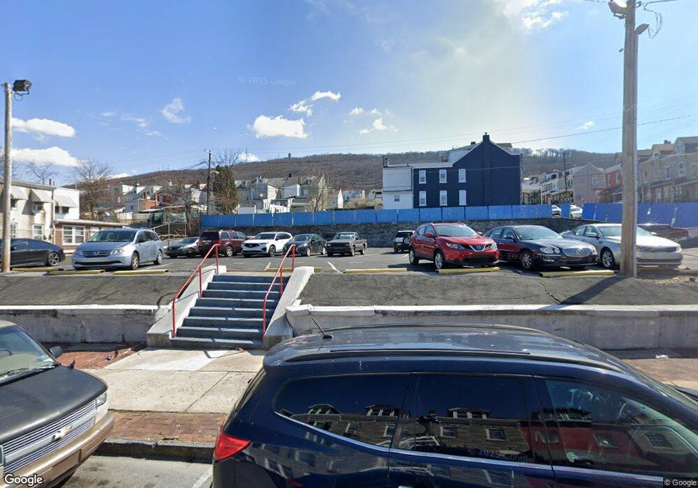 601 N 12th St, Reading, PA 19604 - photo 1