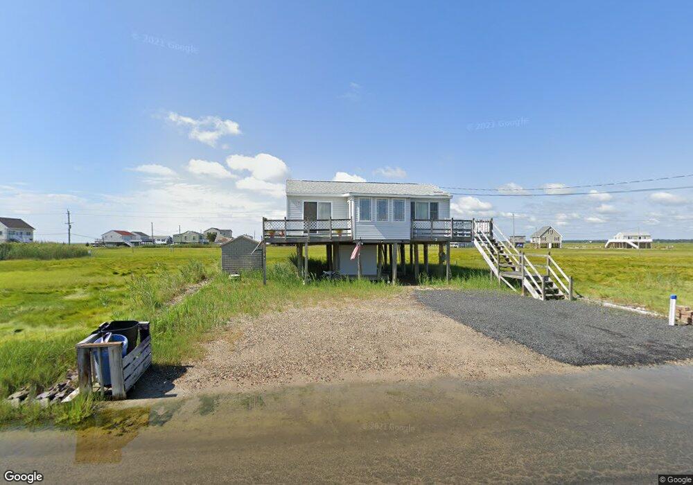 381 Dock Rd, West Creek, NJ 08092 - photo 1