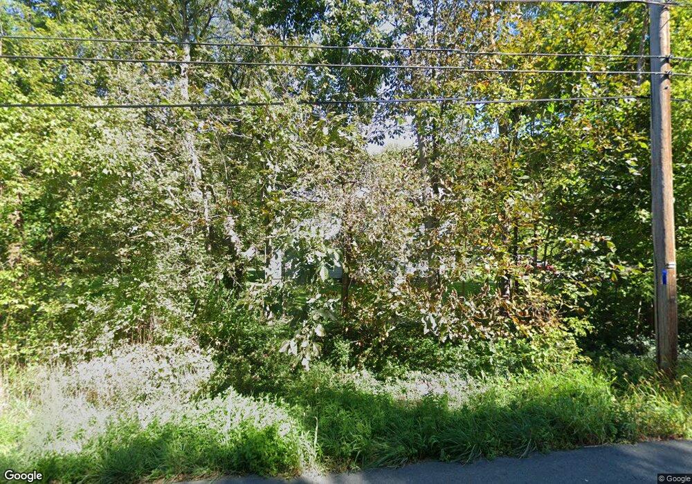 2950 State Route 17k, Middletown, NY 10941 - photo 1