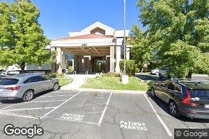 320 River Park Dr, Provo, UT 84604